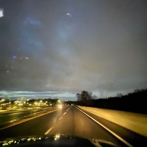 Meet your Posher, Leila